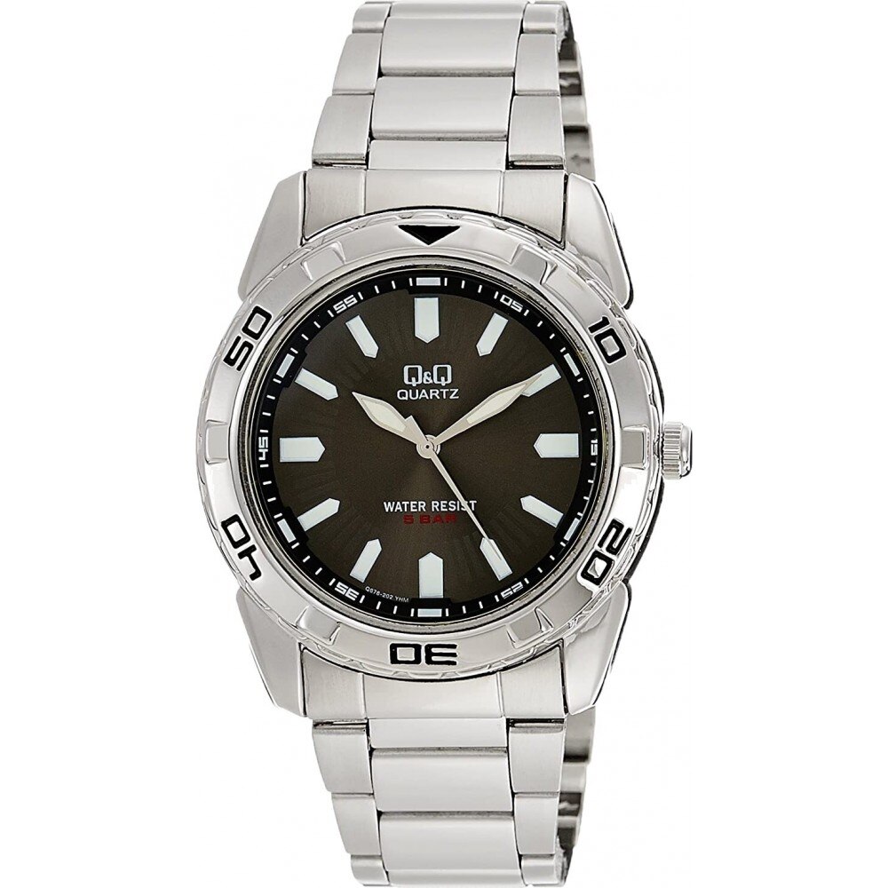 Ceas barbatesc Q&Q Q678J202Y