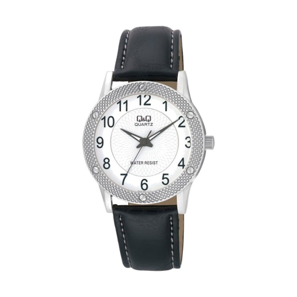 Ceas barbatesc Q&Q Q668J304Y