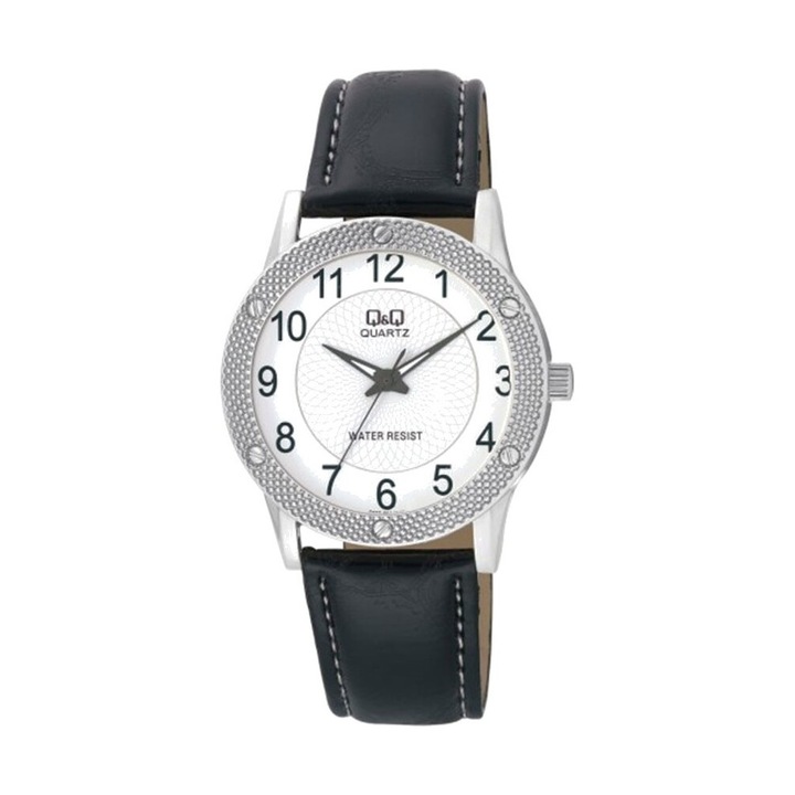 Ceas barbatesc Q&Q Q668J304Y