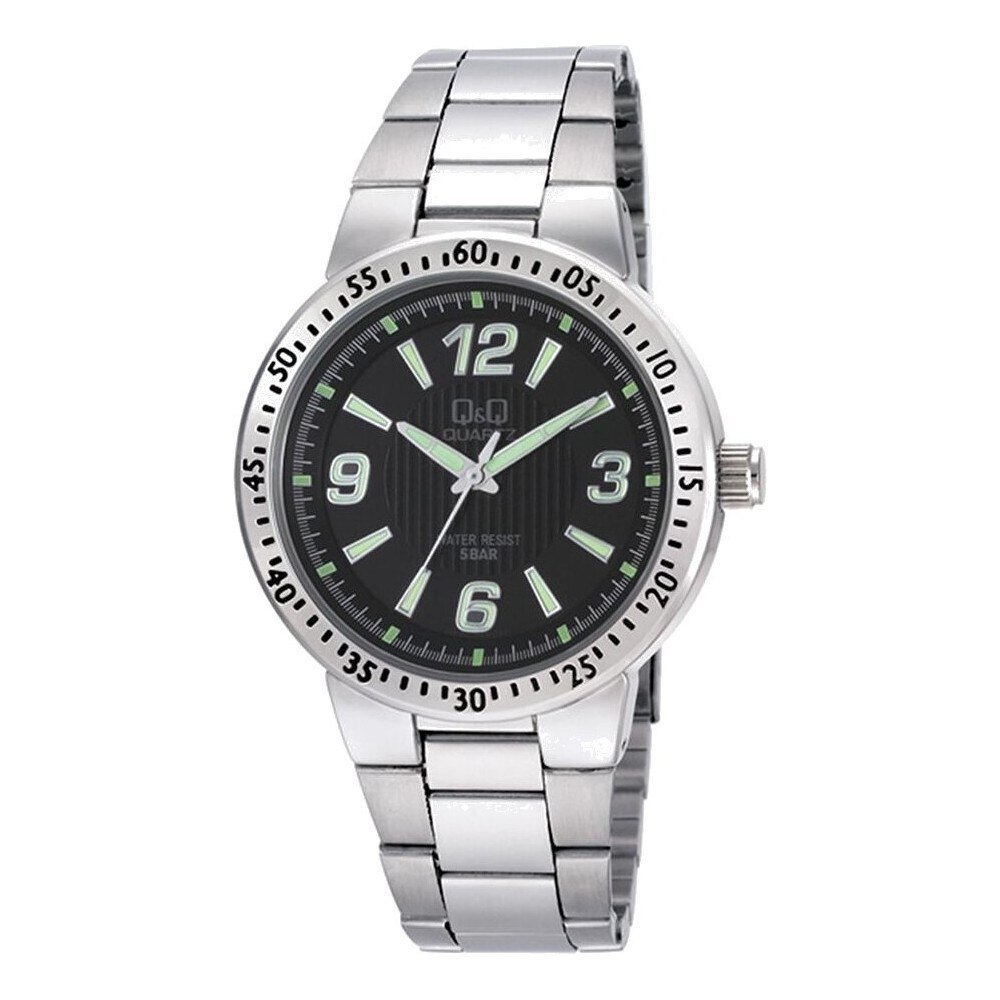 Ceas barbatesc Q&Q Q724-215Y