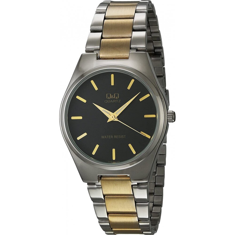 Ceas barbatesc Q&Q Q716-402Y