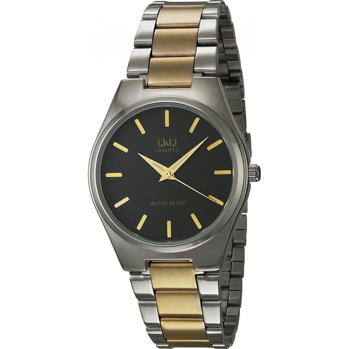 Ceas barbatesc Q&Q Q716-402Y