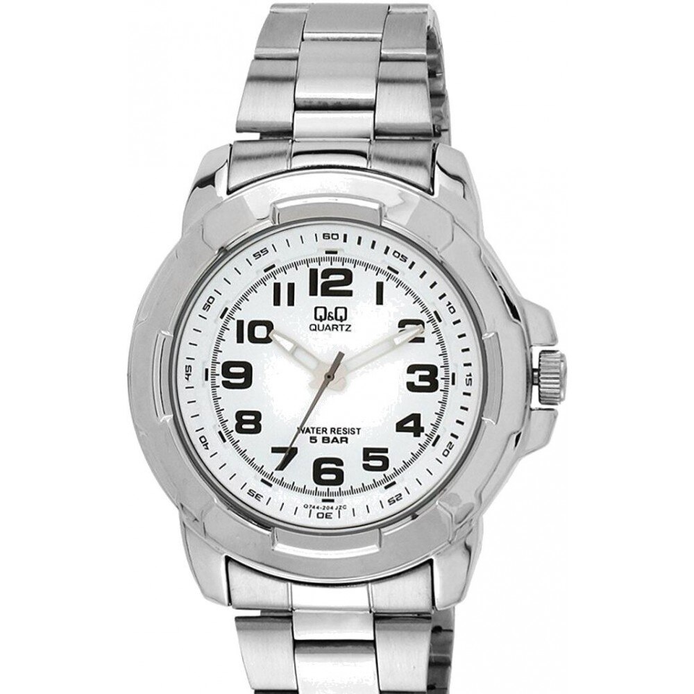 Ceas barbatesc Q&Q Q744J204Y
