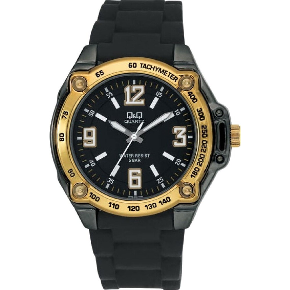 Ceas barbatesc Q&Q Q776J545Y