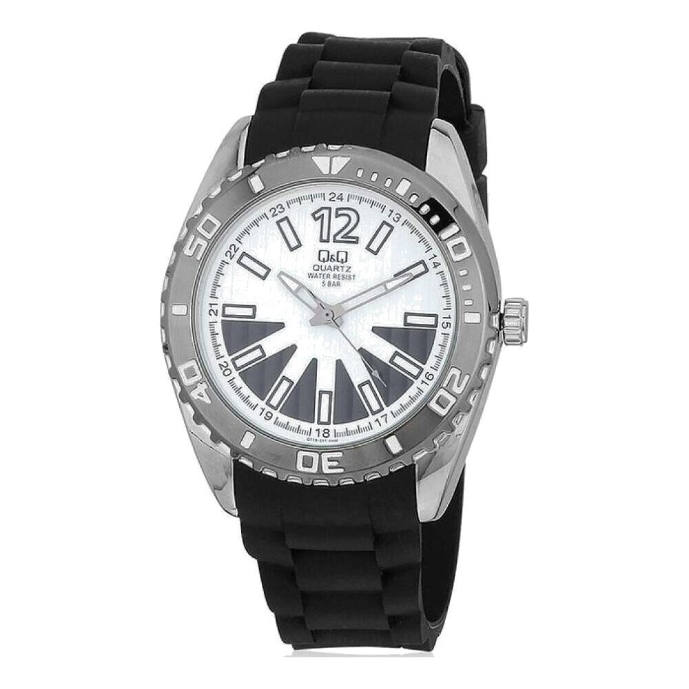 Ceas barbatesc Q&Q Q778J511Y