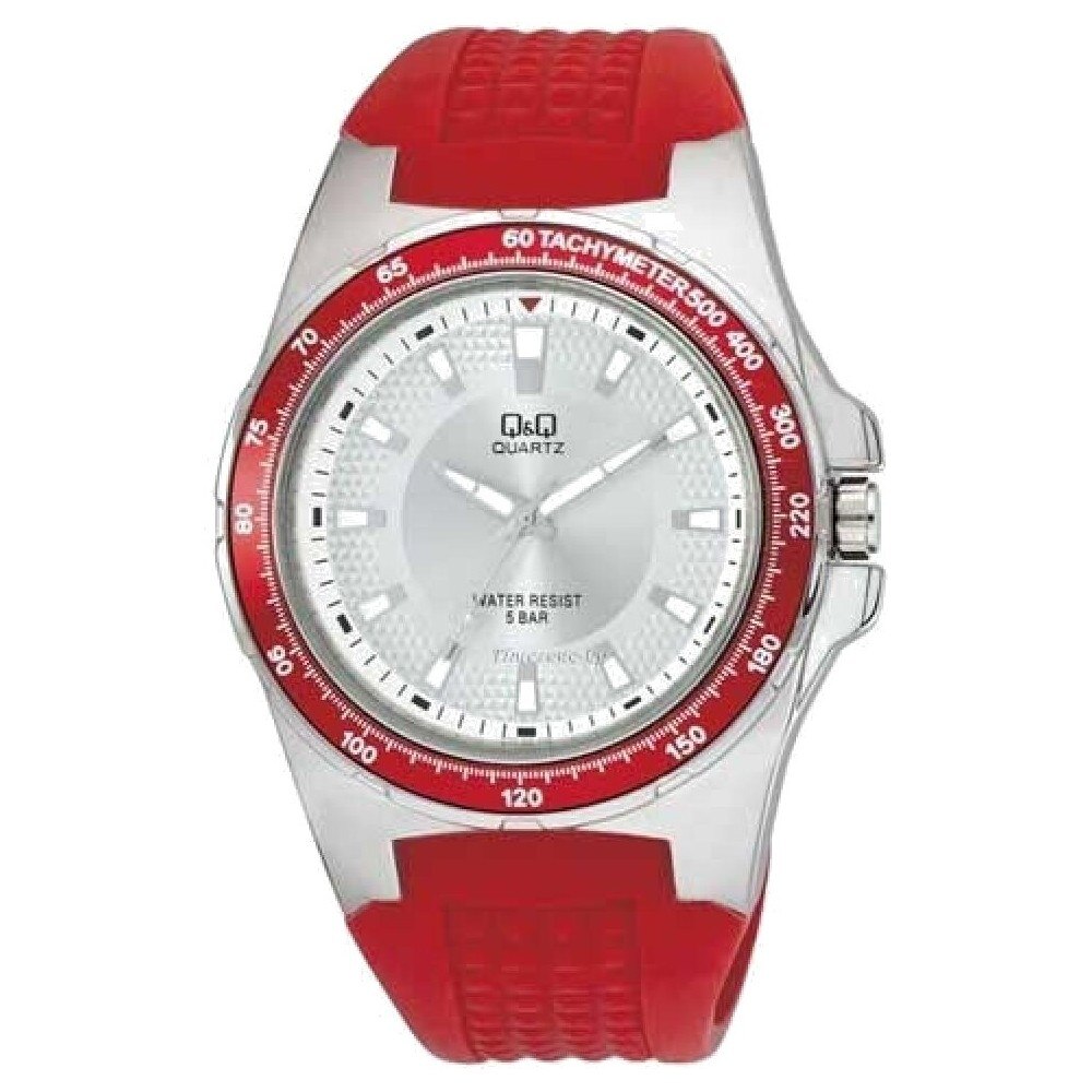 Ceas barbatesc Q&Q Q784-802Y
