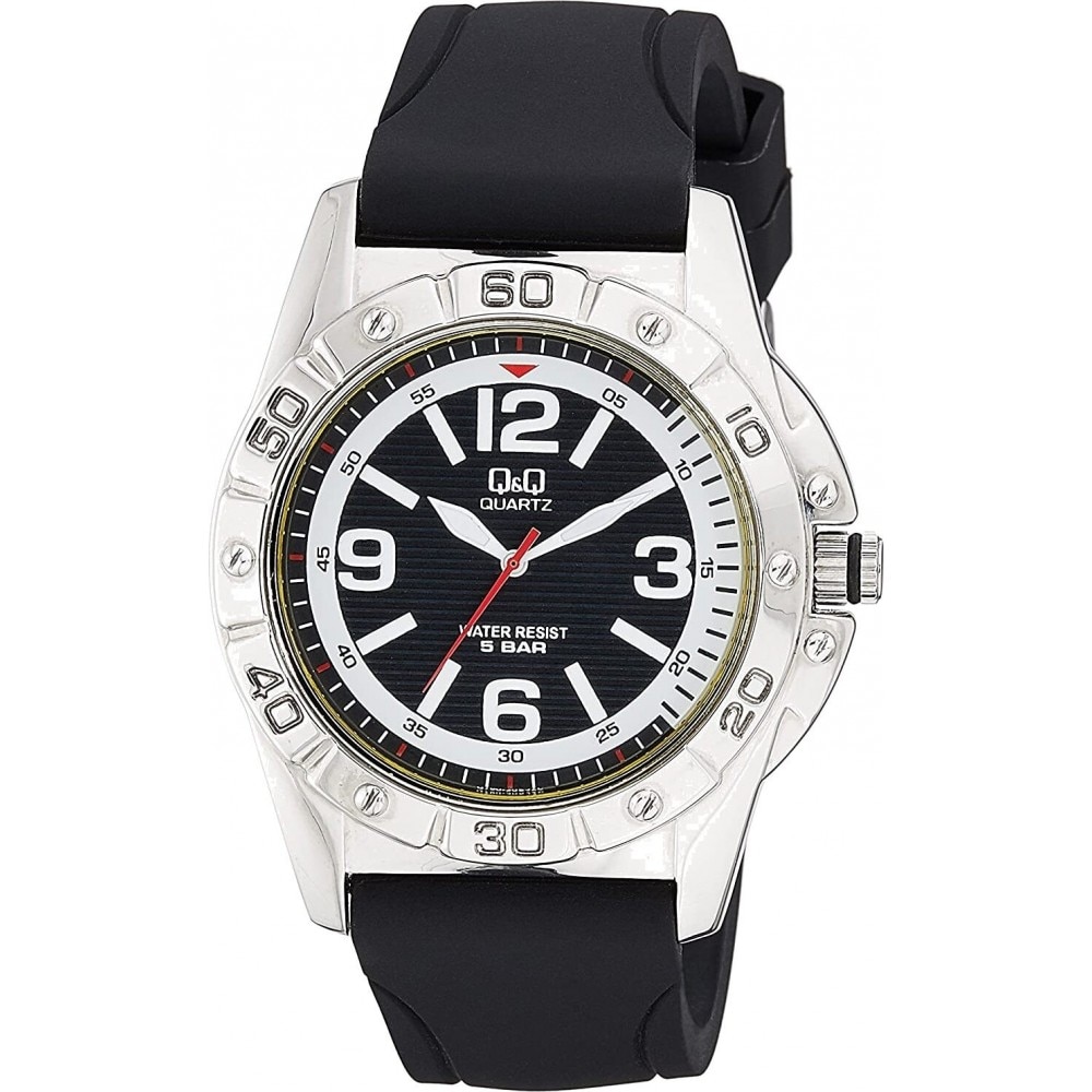 Ceas barbatesc Q&Q Q790-305Y