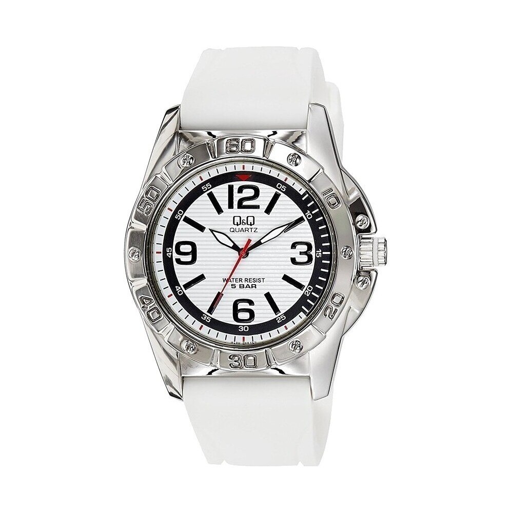 Ceas barbatesc Q&Q Q790-304Y