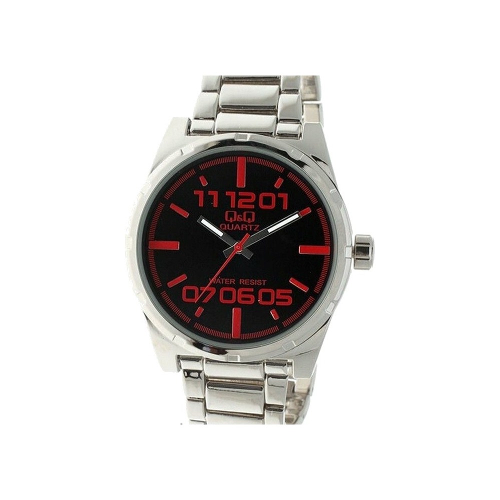 Ceas barbatesc Q&Q Sport GU22-808Y