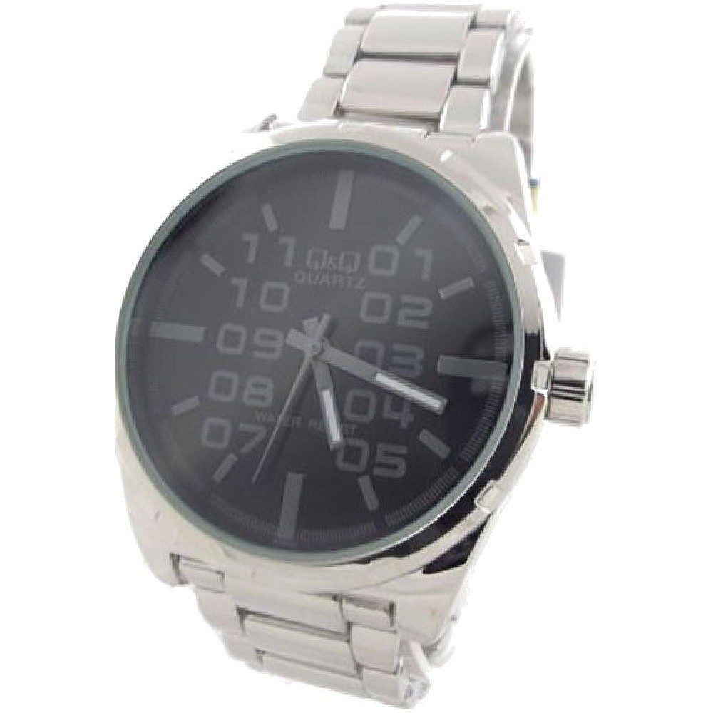 Ceas barbatesc Q&Q Sport GU22-817Y