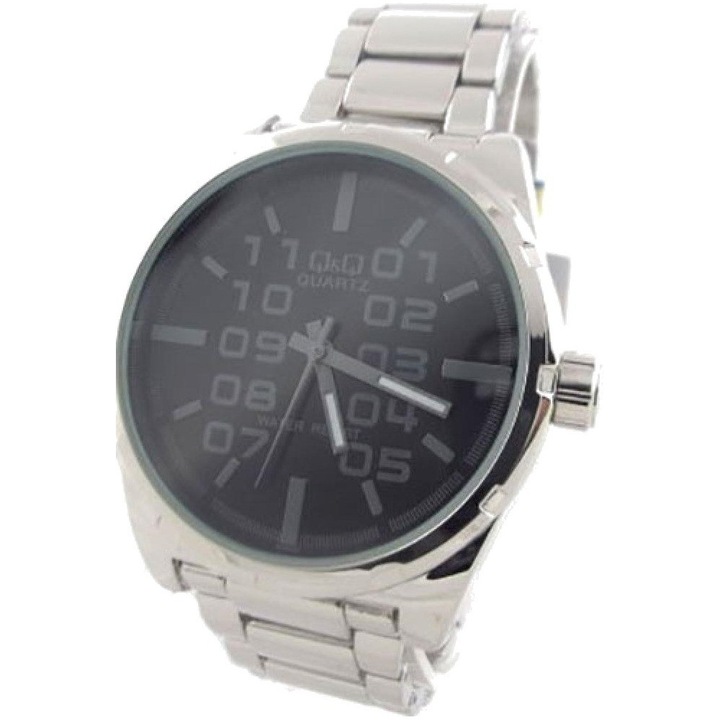 Férfi karóra Q&Q Sport GU22-817Y