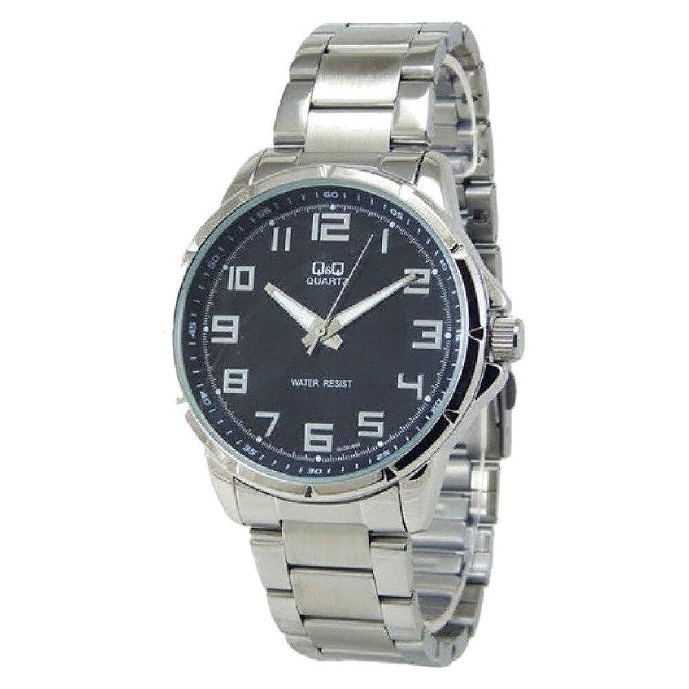 Ceas barbatesc Q&Q GU30-800Y