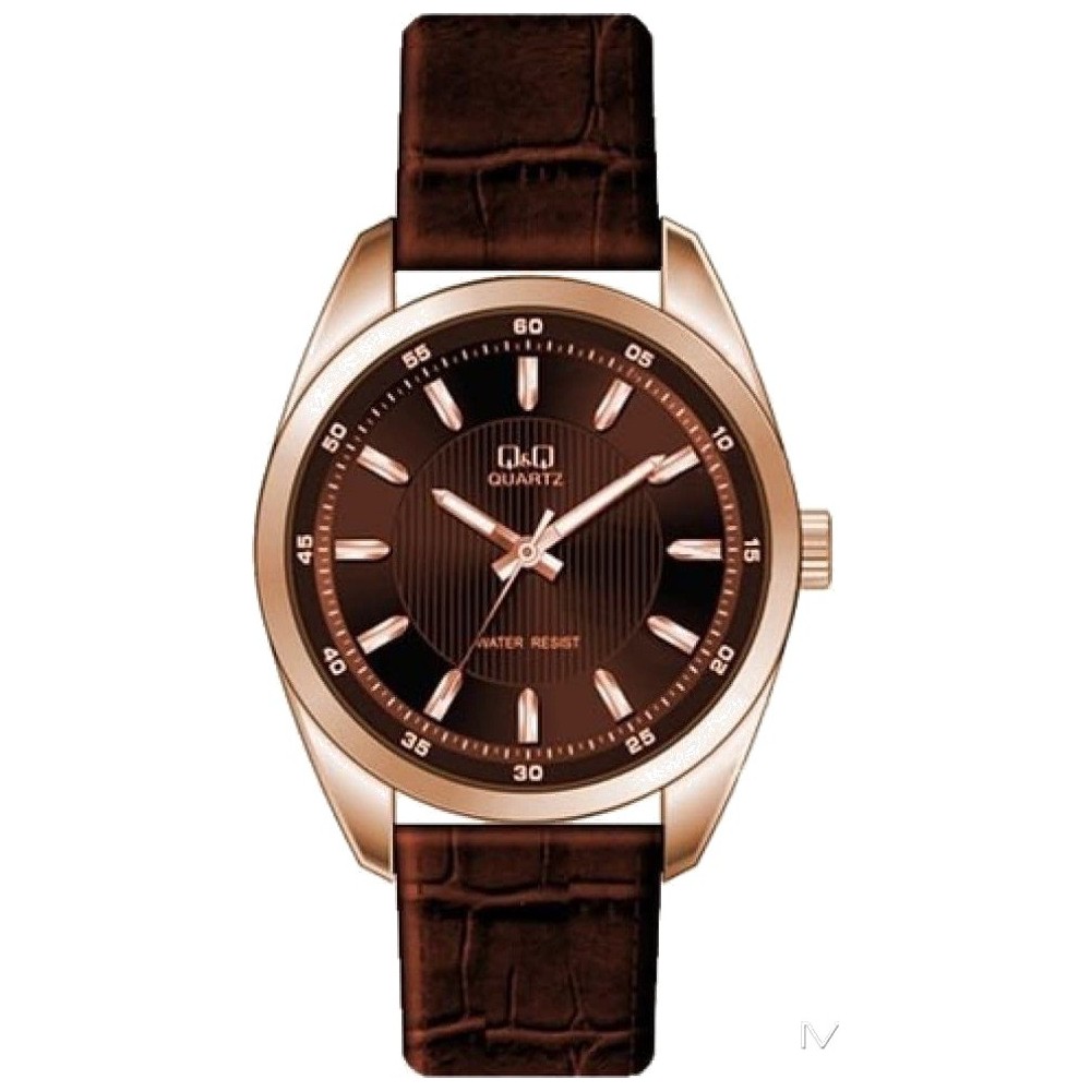 Ceas barbatesc Q&Q GU32-805Y