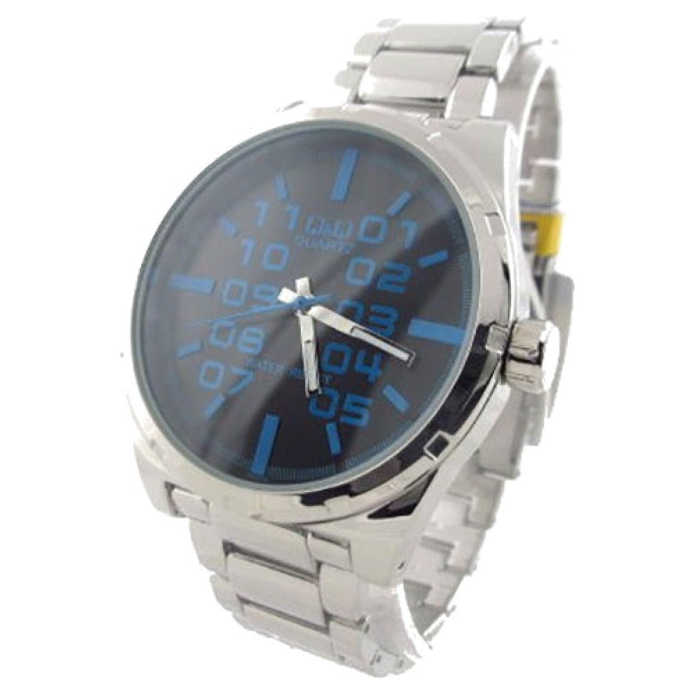 Ceas barbatesc Q&Q Sport GU22-819Y