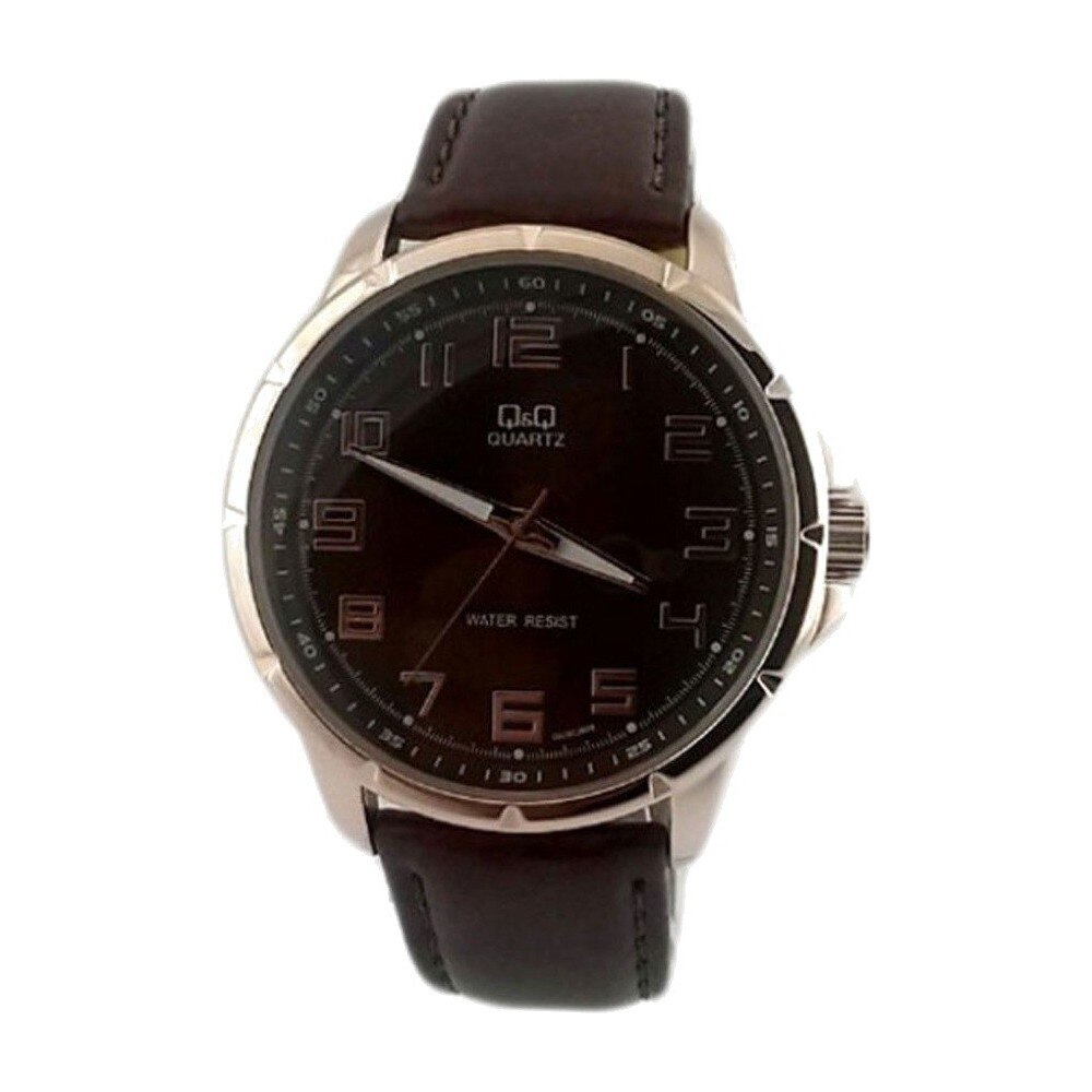 Ceas barbatesc Q&Q GU30-809Y