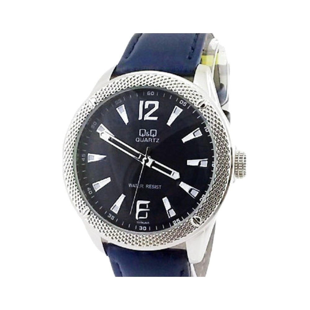 Ceas barbatesc Q&Q Clasic GU34J805Y