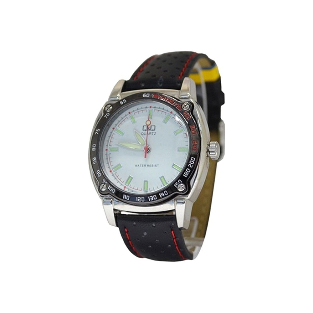 Ceas barbatesc Q&Q Sport GV60-301Y