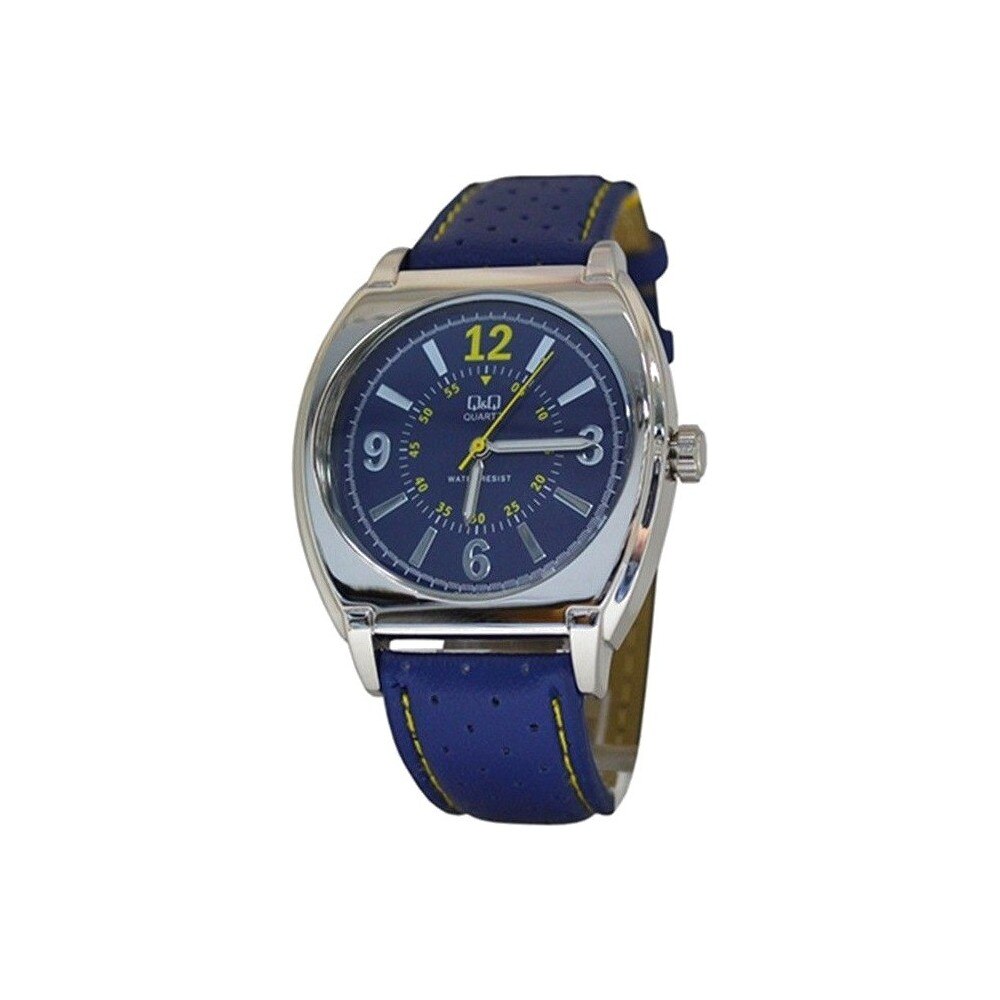 Ceas barbatesc Q&Q Sport GV70-325Y