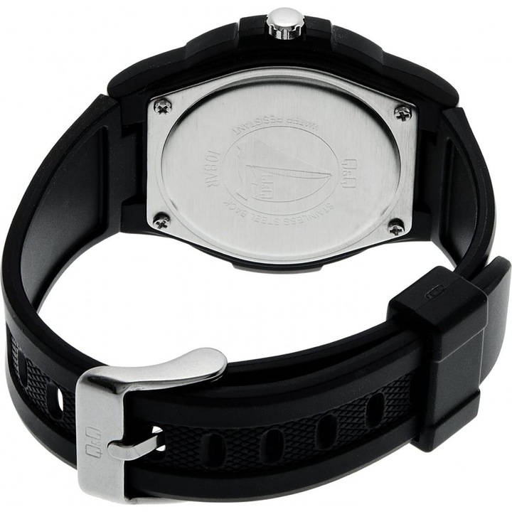 Ceas barbatesc Q&Q GW36J001Y