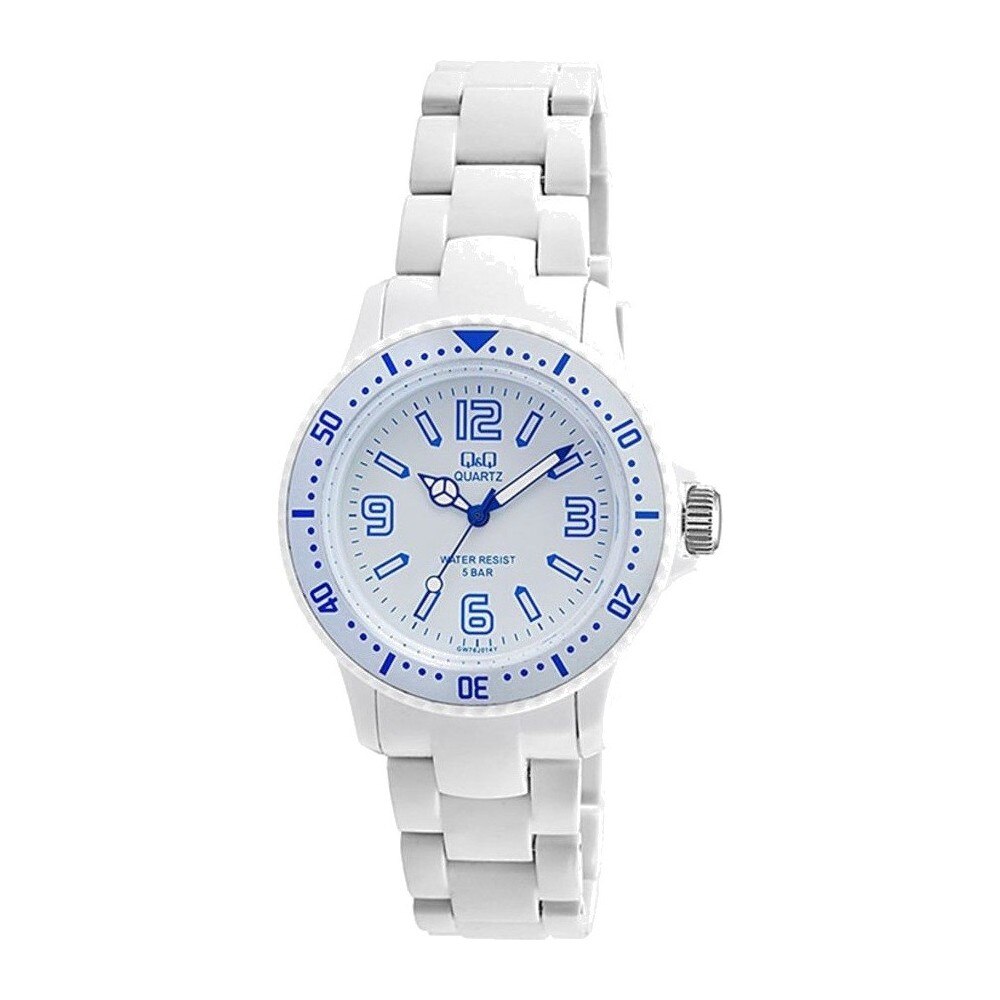 Ceas unisex Q&Q Sport GW76J014Y