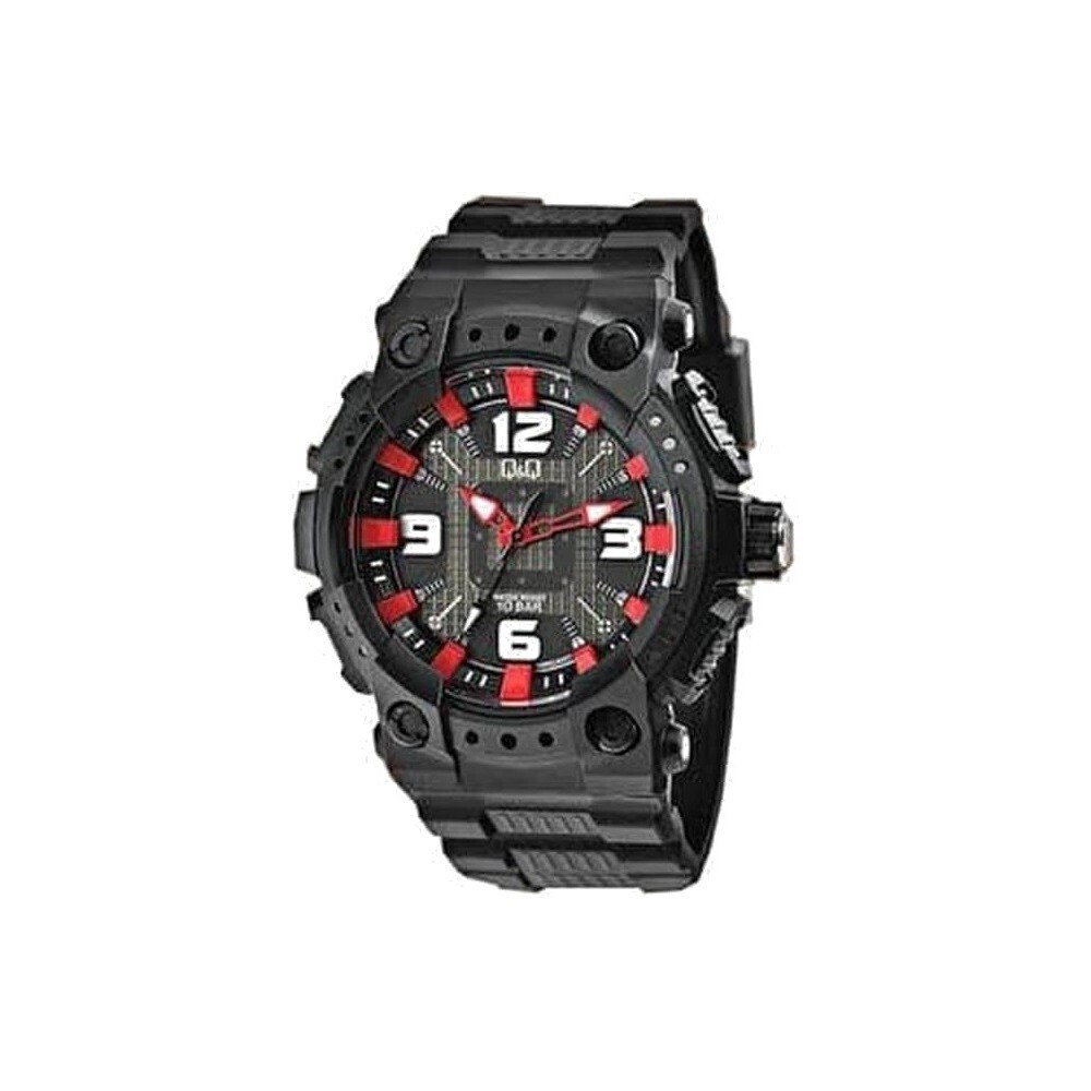 Ceas barbatesc Q&Q Sport GW82J002Y