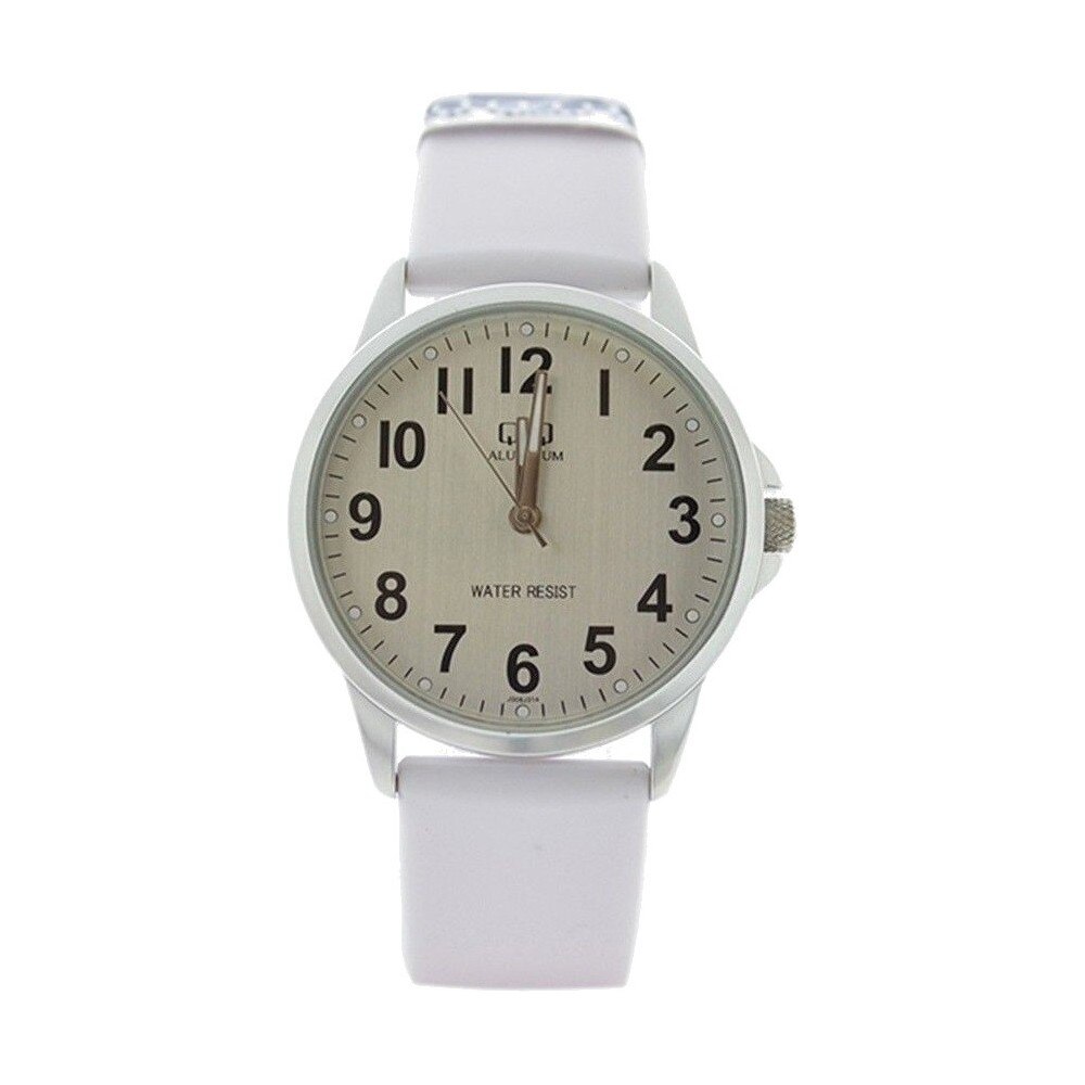 Ceas barbatesc Q&Q Clasic J006J314Y