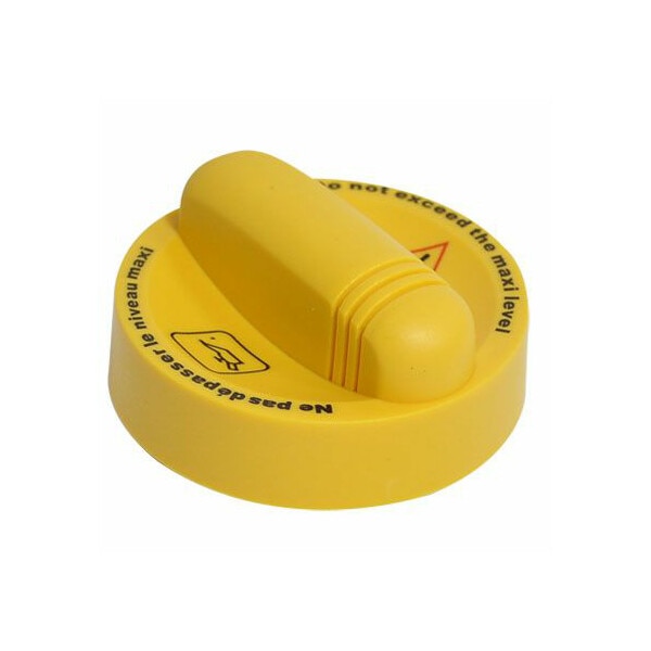 Buson umplere ulei Dacia Logan, Logan II, Duster Breckner