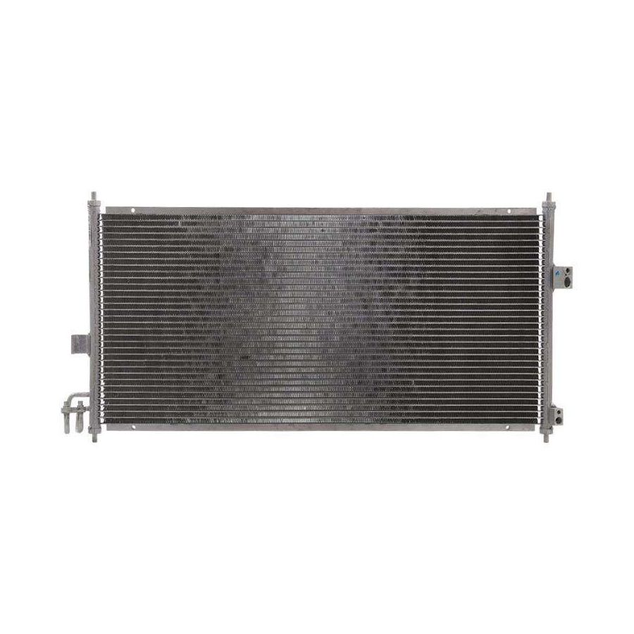 Radiator racire Ford Mondeo III 2001-2007