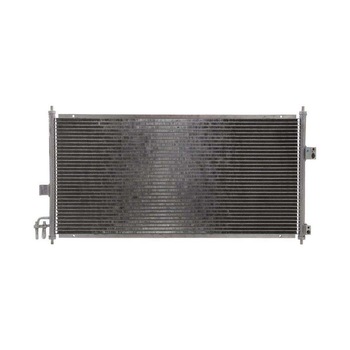 Radiator racire Ford Mondeo III 2001-2007 Radiator racire Ford Mondeo III 2001-2007