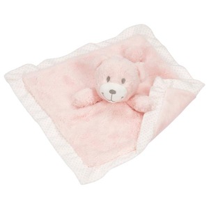 Cauți Ursuleti De Plus Miki Si Mini Alege Din Oferta Emag Ro