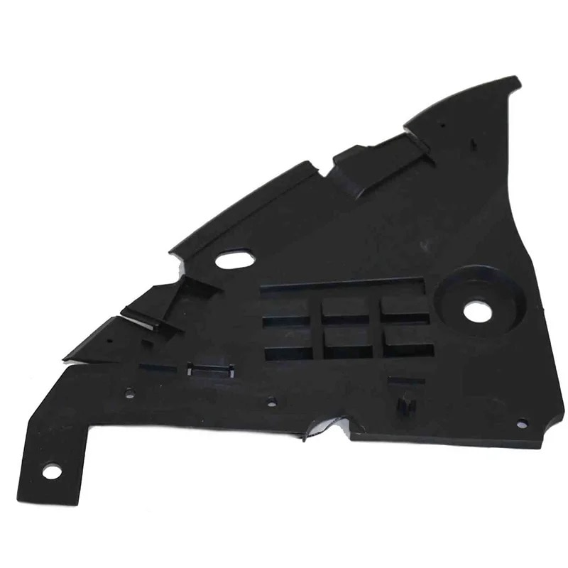 Element inchidere bara fata stanga Dacia Logan II si Sandero II Breckner