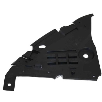 Element inchidere bara fata stanga Dacia Logan II si Sandero II Breckner Element inchidere bara fata stanga Dacia Logan II si Sandero II Breckner