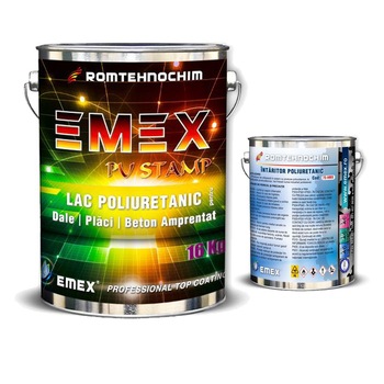 Imagini EMEX EMEX12602 - Compara Preturi | 3CHEAPS