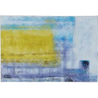 covor heinner cu print digital 3d 70x140cm sun imagen 49_0_
0