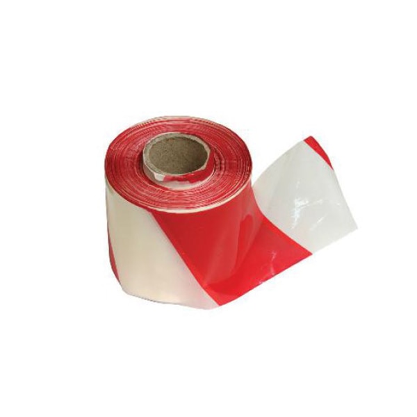 Banda marcaj, Morris, 7cm x 200m