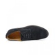 Pantofi barbati, Made in Italia, 06_CAMOSCIO-B, Bleumarin, 44