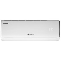aparat de aer conditionat alizee 12000btu aw12it1  clasa energetica aa kit de instalare 4ml inclus racire -15  53 grade celsius incalzire -20  30 grade celsius imagen 35_0_
0