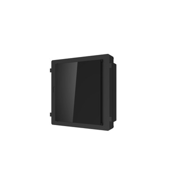 Modul Blank pentru carcase interfoane,DS-KD-BK Modul Blank pentru carcase interfoane,DS-KD-BK