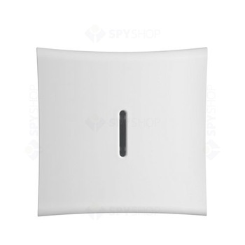 Modul wireless POWER G, compatibil NEO POWER,NEO M2HOST8 Modul wireless POWER G, compatibil NEO POWER,NEO M2HOST8