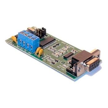 Modul interfata bidirectionala, pentru seria Power,IT-100 Modul interfata bidirectionala, pentru seria Power,IT-100