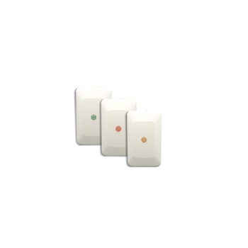 Modul semnalizare stare sistem,PC5601 Modul semnalizare stare sistem,PC5601