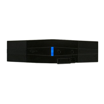Modul memorie portabil -USB,PMC5 Modul memorie portabil -USB,PMC5