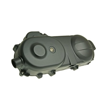 Capac transmisie GY6 50, Roata 12 - 43cm, Blade Capac transmisie GY6 50, Roata 12 - 43cm, Blade