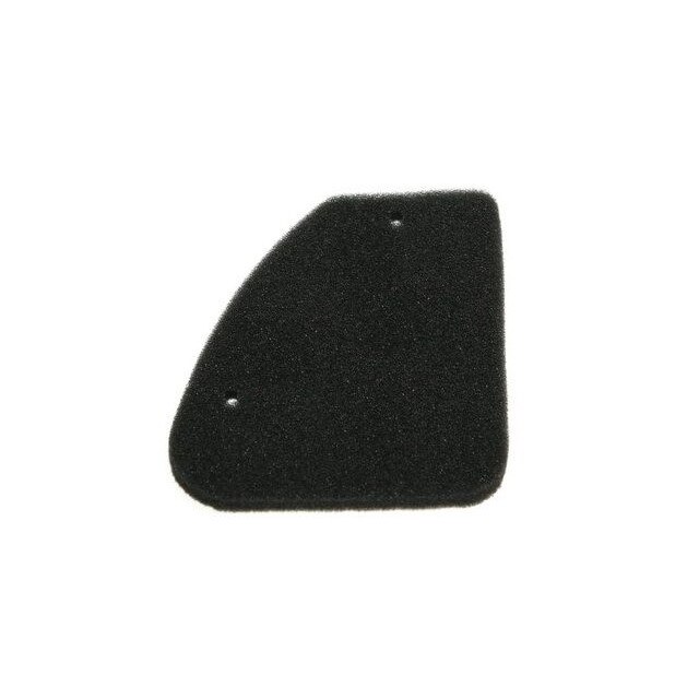 Element filtru aer PEUGEOT BUXY 50, Blade
