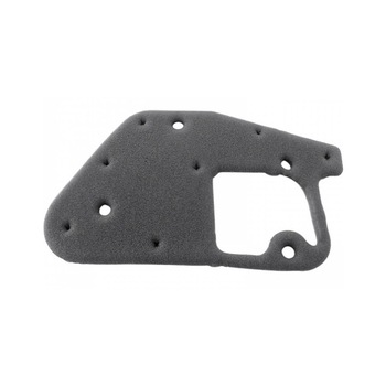 Element filtru aer YMH BOOSTER cal 1, Blade Element filtru aer YMH BOOSTER cal 1, Blade