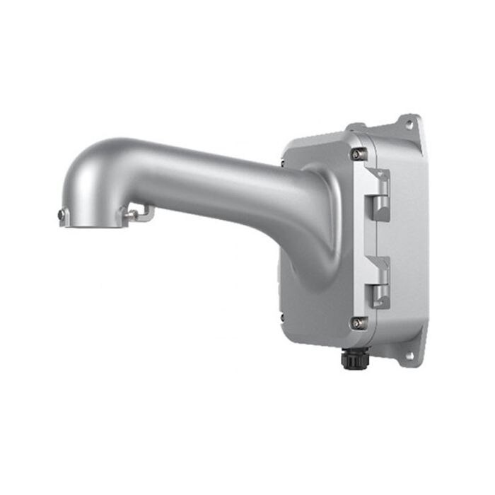 Suport montaj din aliaj de aluminiu ,DS-1604ZJ-P