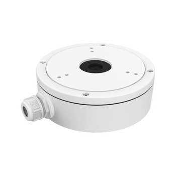 Suport camera cu doza conexiuni ,DS-1280ZJ-S Suport camera cu doza conexiuni ,DS-1280ZJ-S