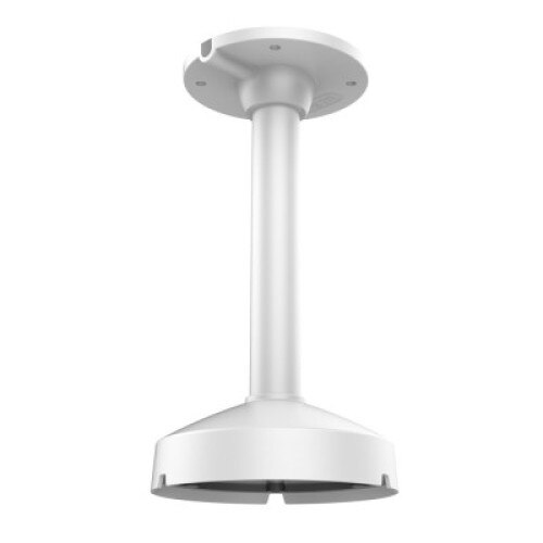 Suport din aluminiu pentru camere video supraveghere,DS-1271ZJ-DM25