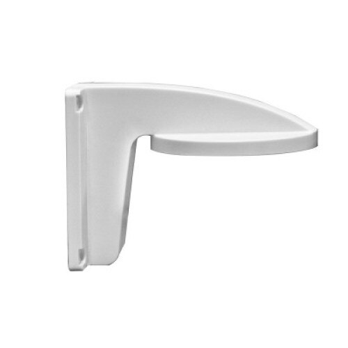 Suport din plastic culoare alba pentru dome ,DS-1258ZJ