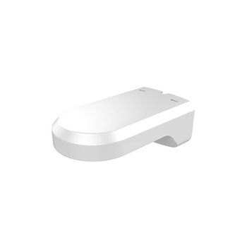 Suport pentru prindere pe perete pentru camere dome Hikvision,DS-1294ZJ-PT Suport pentru prindere pe perete pentru camere dome Hikvision,DS-1294ZJ-PT